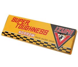 Izumi Izumi V Super Toughness Narrow