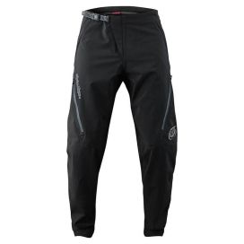 Troy Lee Designs Troy Lee Designs Resist Pant Black