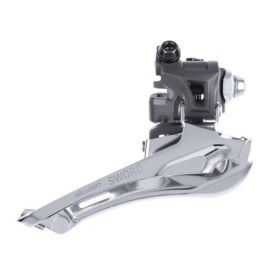 Microshift Microshift Sword Front derailleur Braze on
