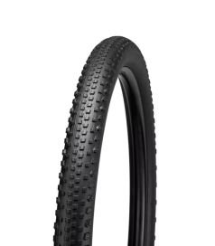 Specialized Specialized AIR TRAK GRID LITE T5/T7 TLR XC TIRE 29X2.35