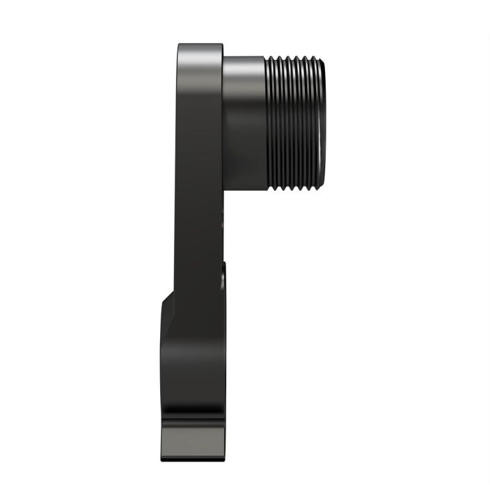 Wheels Dropout-638 tuotekuva 1
