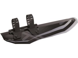 XLC XLC Mudguard MG-C05 Front 