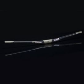 Renthal Renthal 35 Fatbar Carbon 10mm Rise