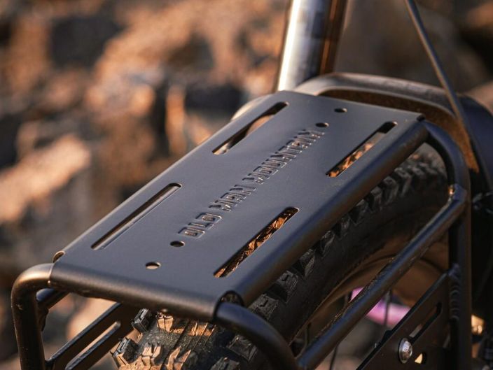 Old Man Mountain Divide Rack tuotekuva 4 Old Man Mountain Divide Rack tuotekuva 4