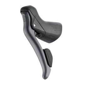 Microshift Microshift Sword L-Side Dropper Lever