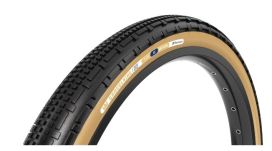 Panaracer Panaracer Gravelking New Sk 26x2.10 Black/Brown