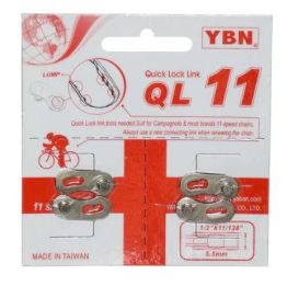 YBN YBN QL11 2pcs