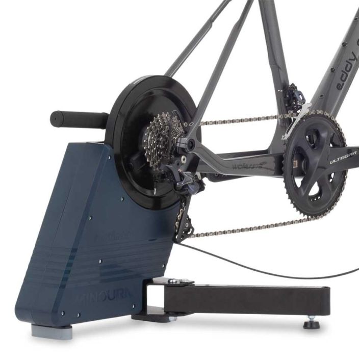 Minoura MagTurbo Direct Drive MD640 tuotekuva 2