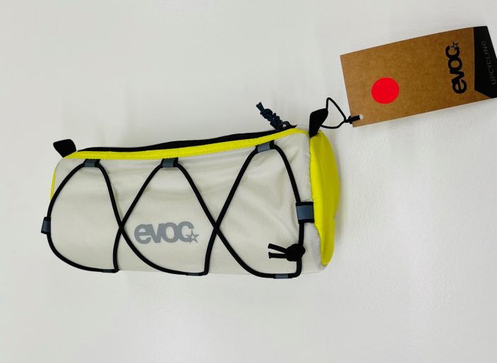 Evoc Handlebar Roll tuotekuva 1