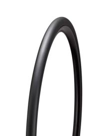 Specialized Specialized S-Works TURBO TLR RACE TIRE 700X28C