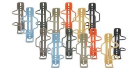 Minoura Minoura Side Loading Cage SLB-100 Right