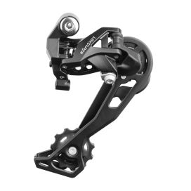 Microshift MicroShift XLE Rear Derailleur 10 Speed Long Cage