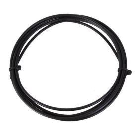 Yokozuna Yokozuna Action Shift Housing Black 3mm x1M