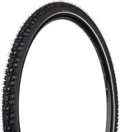 45NRTH 45NRTH Gravdal 700x45 33tpi Studded