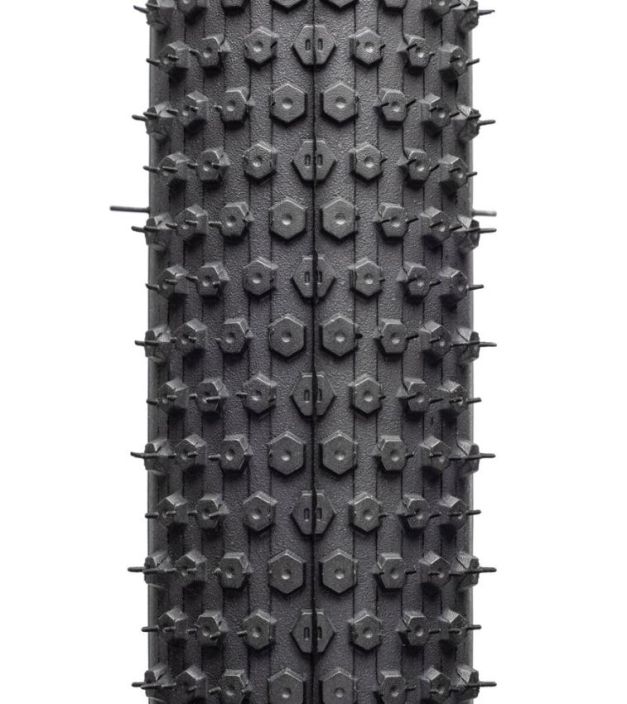 Onza Allegra X2 Tan tuotekuva 2 Onza Allegra X2 Tan tuotekuva 2