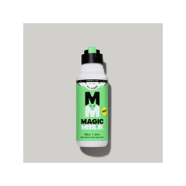 OKO OKO Magic Milk Hi-Fibre Tubeless Pro 500ml