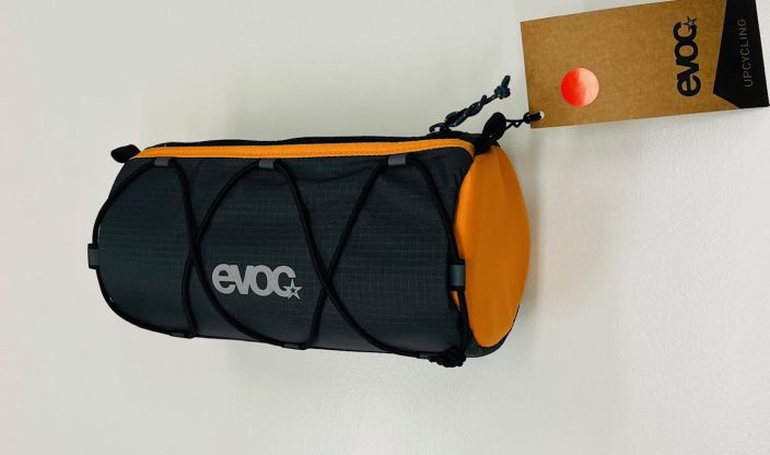 Evoc Handlebar Roll tuotekuva 5