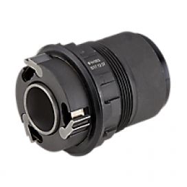 Specialized Specialized Freehub Body Steel 3 Pawl Xd