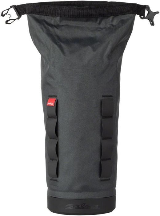 Salsa EXP Anything Cage Bag  tuotekuva 1