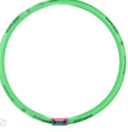 Pepis Tire Noodle Pepi PTN Gravel Sport Single Noodle