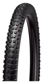 Specialized Specialized Butcher  GRID GRAVITY T9 TLR ENDURO TIRE 29X2.6