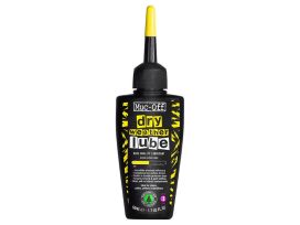 Muc-Off MUC-OFF Dry Lube 50 ml