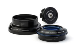 Cane Creek Cane Creek 50-asmbly-TPR-ZS44/28.6/H8-EC44/40-black