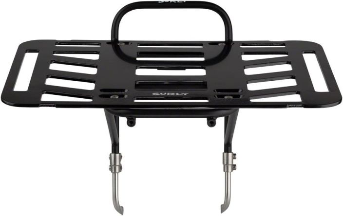 Surly TV Tray Rack Platform tuotekuva 4