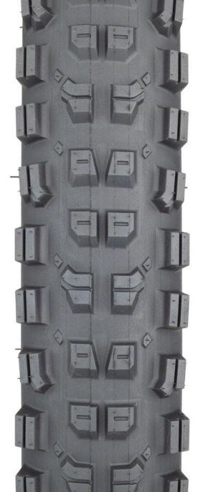 Surly Dirt Wizard Tire  29 x 2.6 Tubless tuotekuva 2