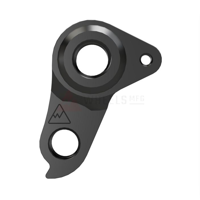 WheelsMFG Dropout-537 tuotekuva 2