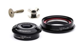 Cane Creek Cane Creek Hellbender 70 Lite Assembly IS42/28.6- IS49.5