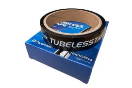 Panaracer Panaracer Tubeless Tape 21mm