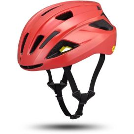 Specialized Specialized Align II Mips Deep Orange
