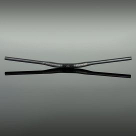 Renthal Renthal  Fatbar Carbon 10mm