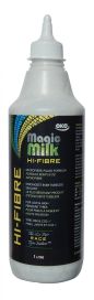 OKO OKO Magic Milk 1L Hi-Fibre