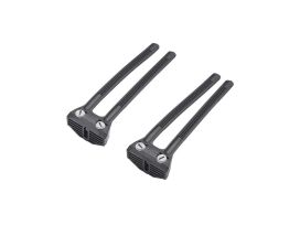 Axa Axa Flexible Mounting