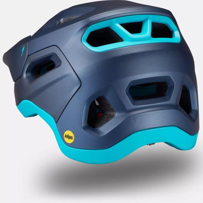 Specialiced Tactic IV Cast Blue tuotekuva 1