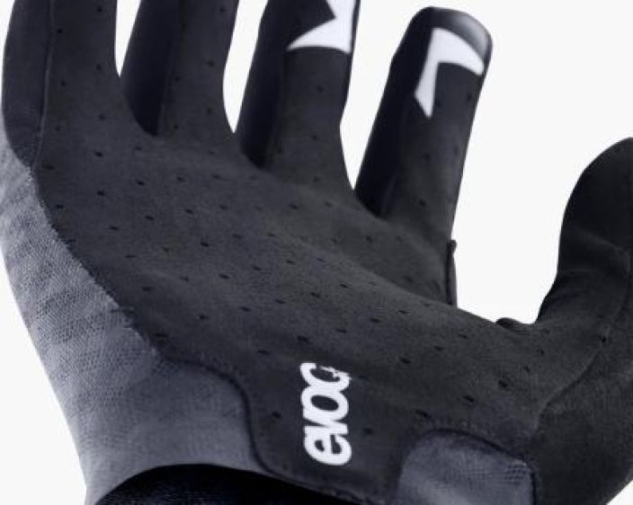 Evoc Lite Touch Glove tuotekuva 1