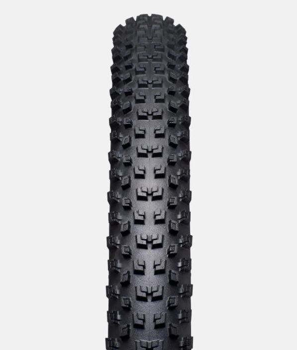 Specialized GROUND CONTROL WIREBEAD 20x2.35 tuotekuva 1 Specialized GROUND CONTROL WIREBEAD 20x2.35 tuotekuva 1