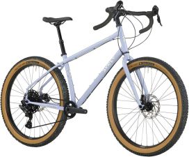 Surly Surly Grappler Purple Dust Bunny