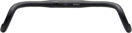 Whisky Parts Whisky Parts No.7 24F Drop Handlebar
