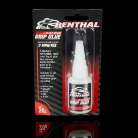 Renthal Renthal Grip Glue Quick Bond