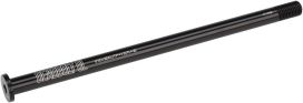 Salsa Salsa Deadbolt Ultralight Thru-Axle Rear 12mm / 229mm / 1.5 / 20mm