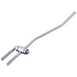 Hozan Hozan Gear Hanger Alingment Gauge C-336