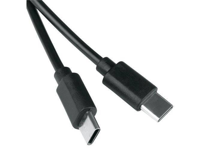 SKS Electric Pump EMP 8,3 bar/ 120 psi Black tuotekuva 5