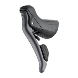 Microshift Microshift Sword L-Side Shifter 2X