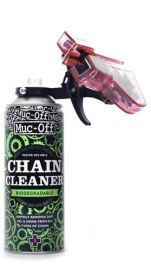 Muc-Off Muc-Off Chain Doc 