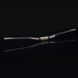 Renthal Renthal 35 Fatbar Carbon 20mm Rise