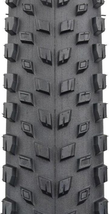 Teravail Drawpoint Tire 29 x 2.4, Tubeless, Fold.Tan, Light Trail, Grip Compound tuotekuva 1