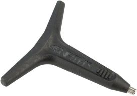 45NRTH 45NRTH Stud Tool nastatyökalu